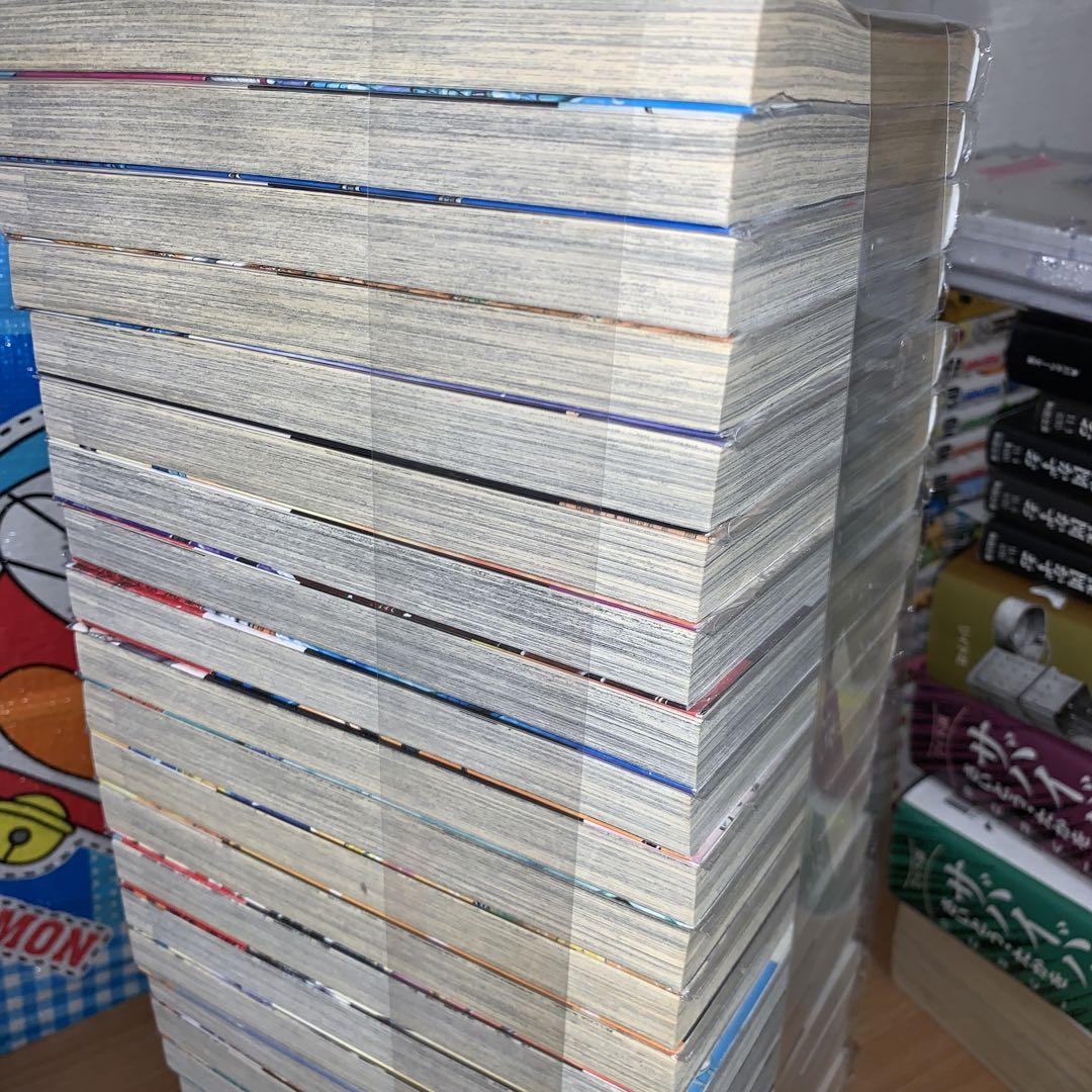 キングダム 1〜75巻　全75巻セット