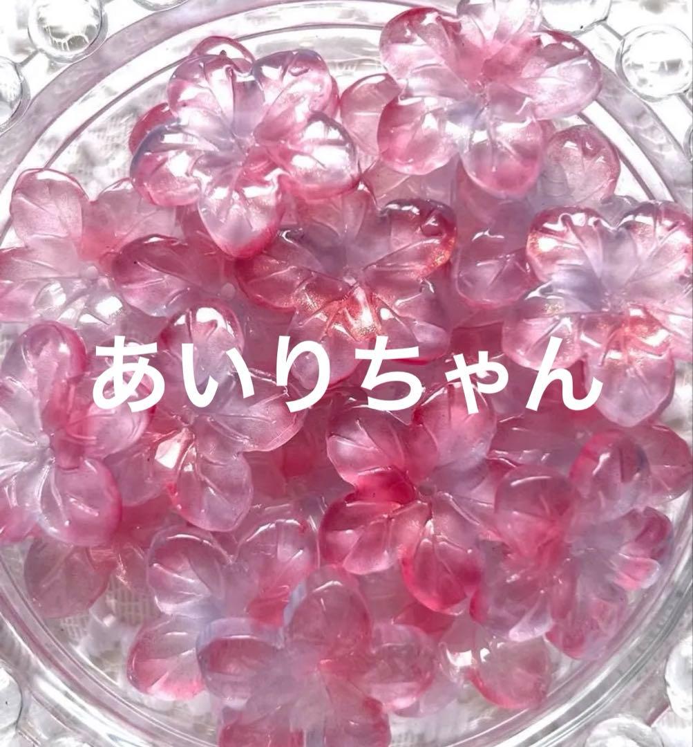 あいりちゃん 箱