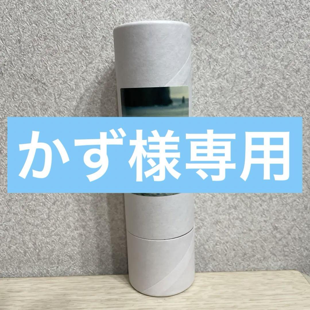ウカ ヘアオイルミスト ガールズオンザビーチ 50mL