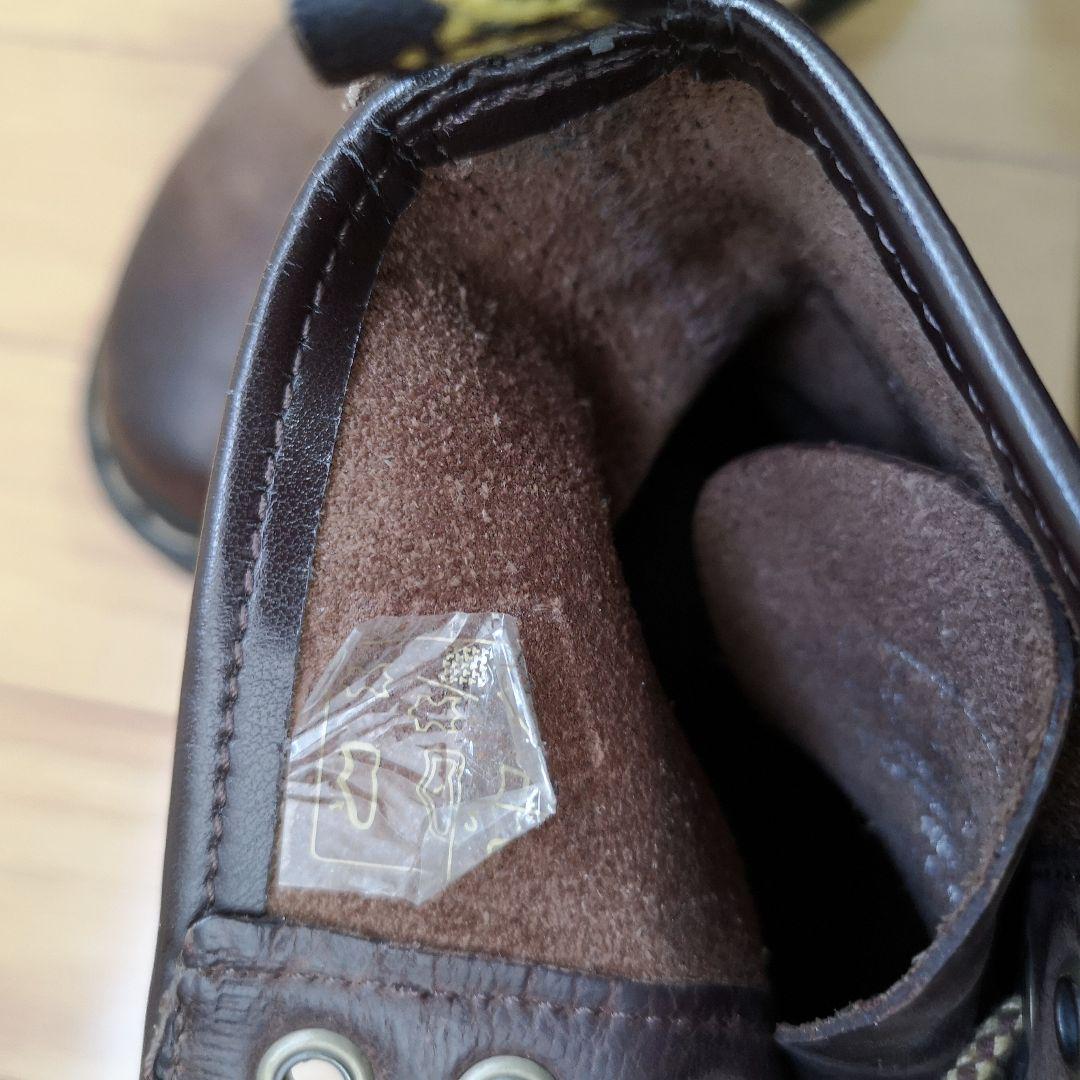 ✿ Dr.Martens