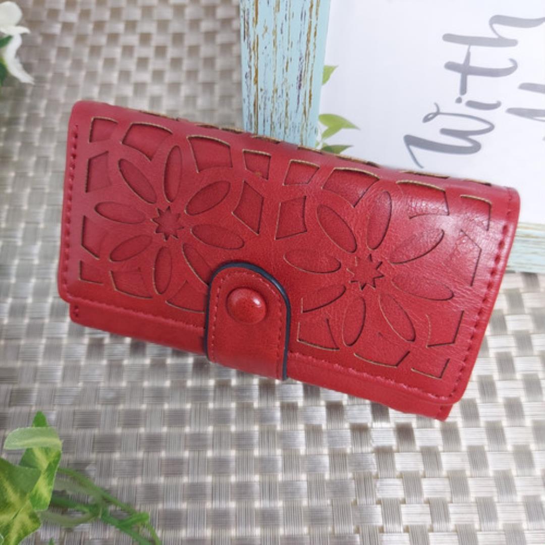 メルカリ フラワー キーケース 6連 新品 レディース トレンド 限定 1 480 中古や未使用のフリマ メルカリ フラワー キーケース 6連 新品 レディース トレンド 限定 1 480 中古や未使用のフリマ