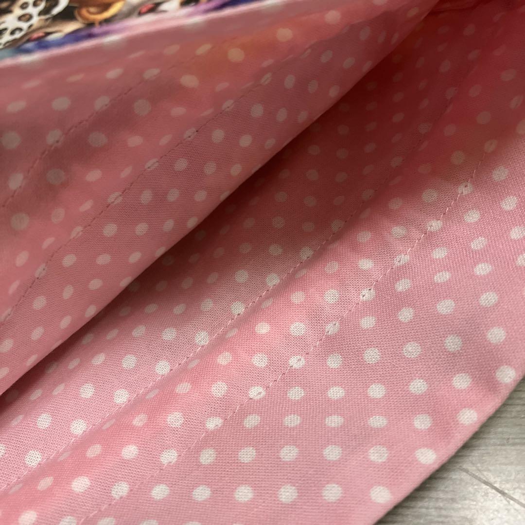 巾着