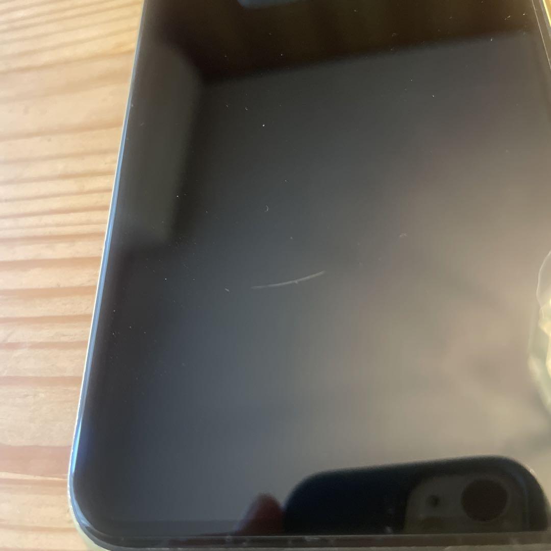 11 128GB