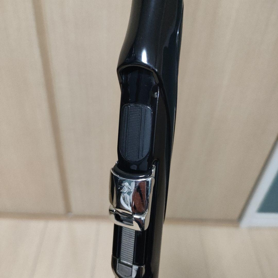 Daiwa 大島　2-50 Daiwa 大島 2-50