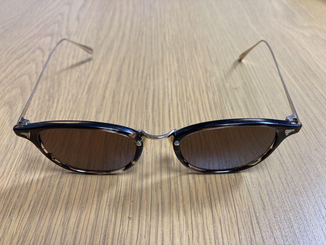 小物 BJ CLASSIC COLLECTION COM-548NT
