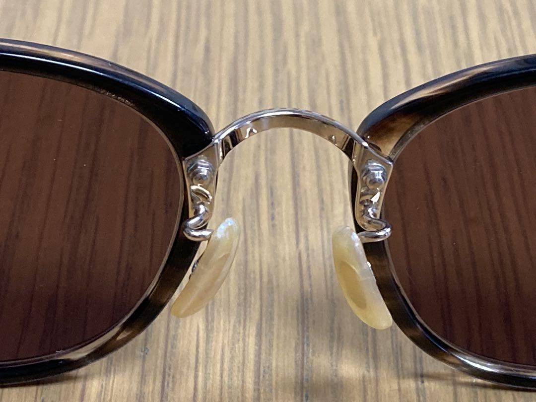 小物 BJ CLASSIC COLLECTION COM-548NT