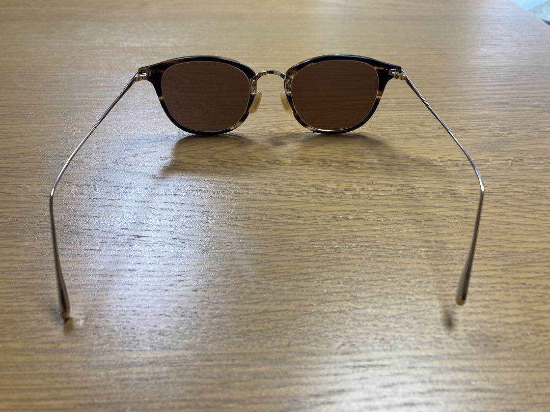 小物 BJ CLASSIC COLLECTION COM-548NT