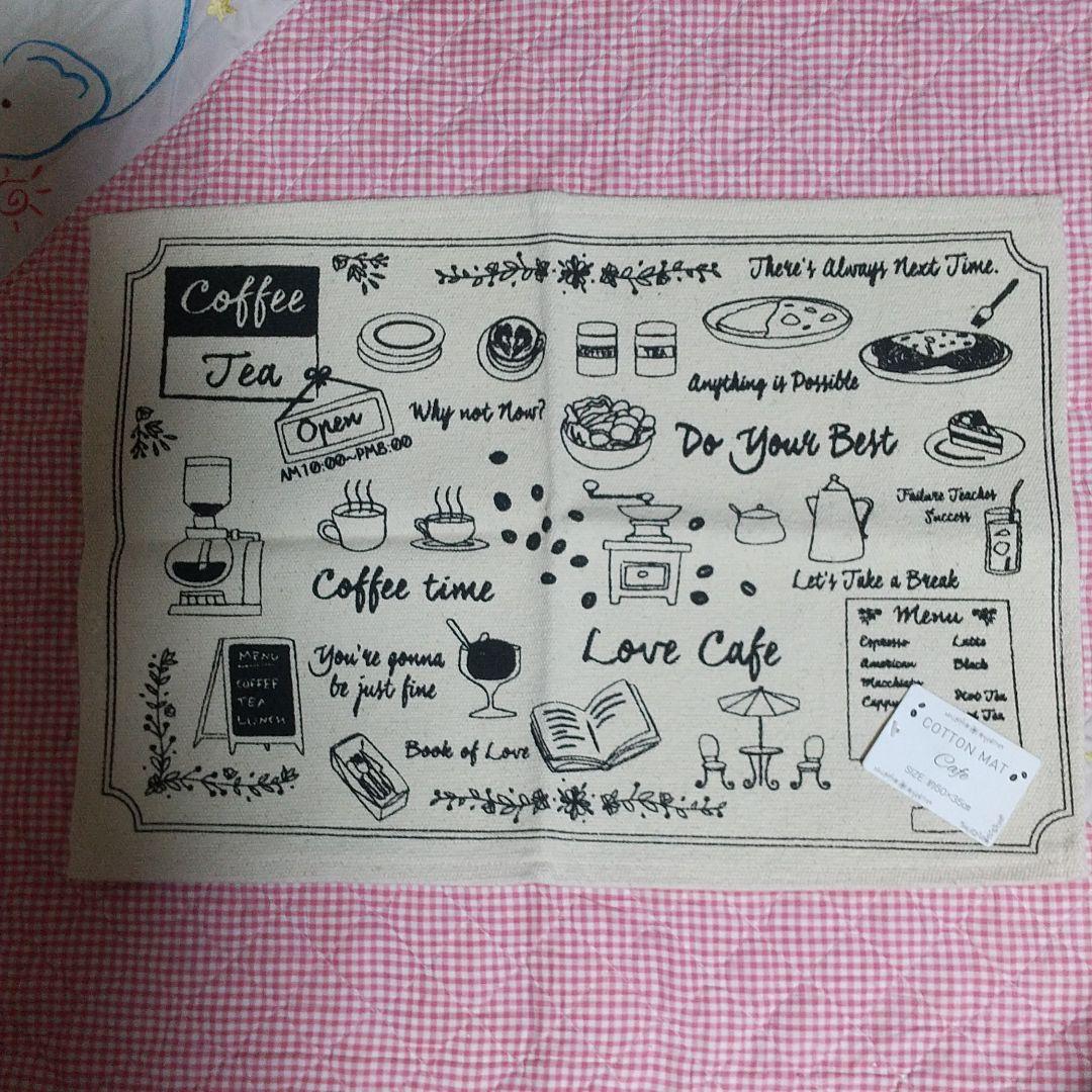 年末のプロモーション バレンシアガ BALENCIAGA バスローブ BB-15005