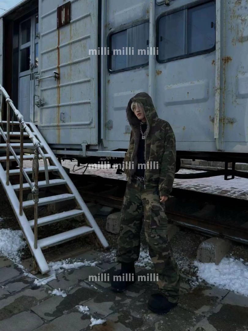 短丈 fur jacket opium y2k n2b elev 短丈 fur jacket opium y2k n2b elev