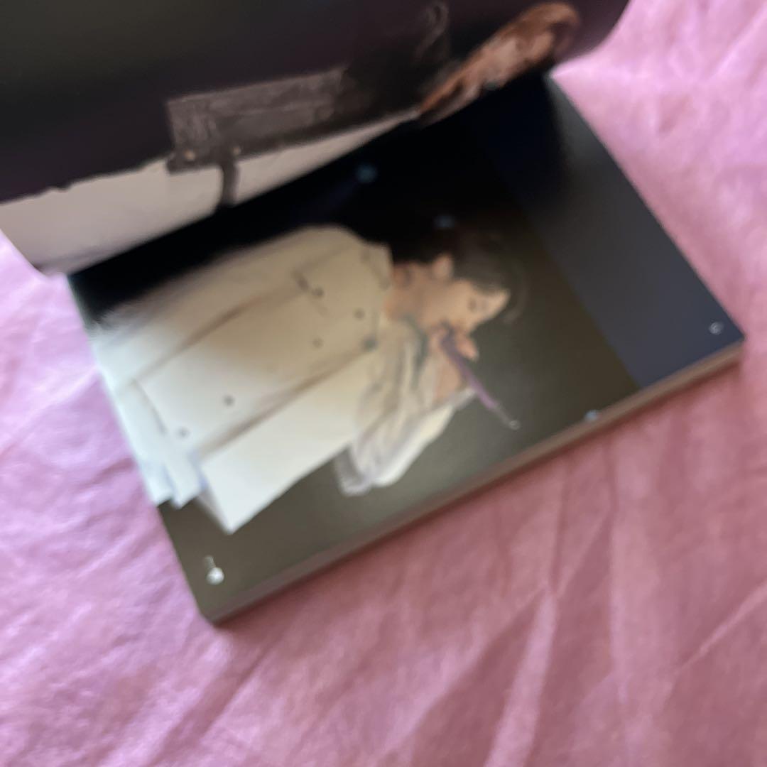 BTS LYS SYS THE FINAL DVD 日本語字幕付き - メルカリ