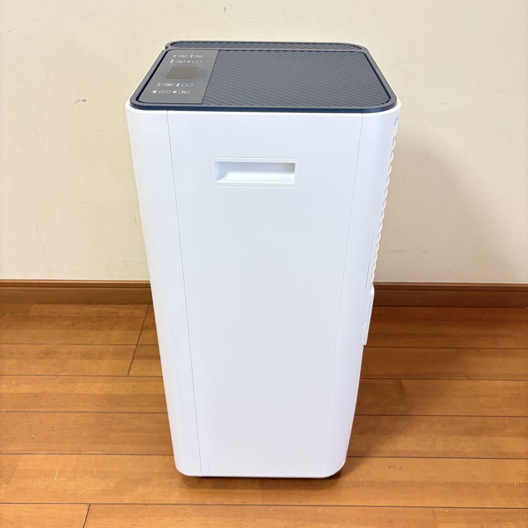 美品・付属品完備】スポットクーラー OL-KY20-A010WV 2024年製