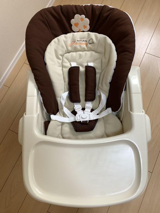 JTCハイローオートスイングラック 電動 BZ6nG-m20551235655 ハイローチェア 大特価得価