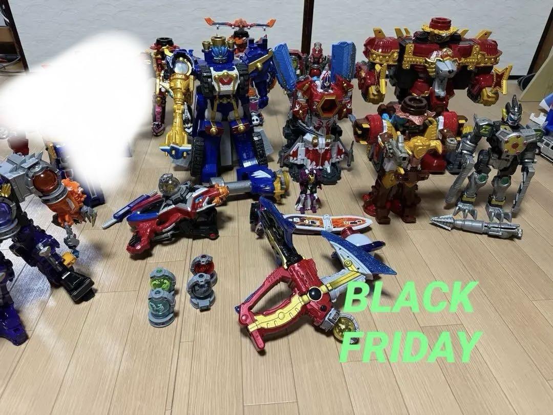 キュウレンジャー　超レア　ミズガメキュータマ　まとめ売り　　早い者勝ちです！