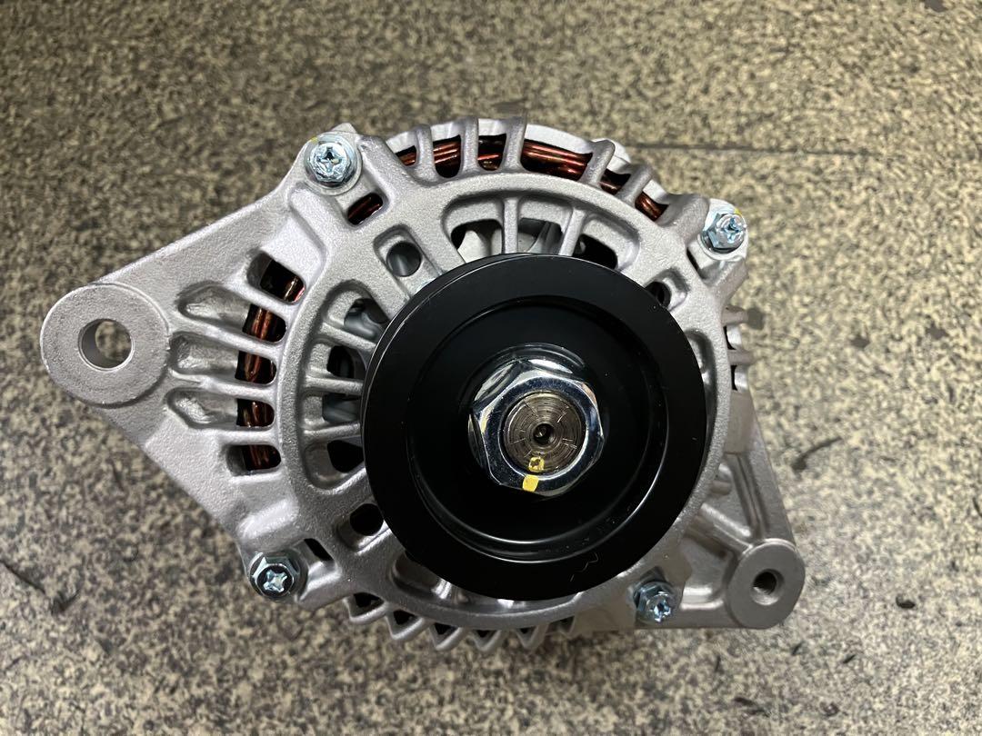 ECR33GC35ER34等80A