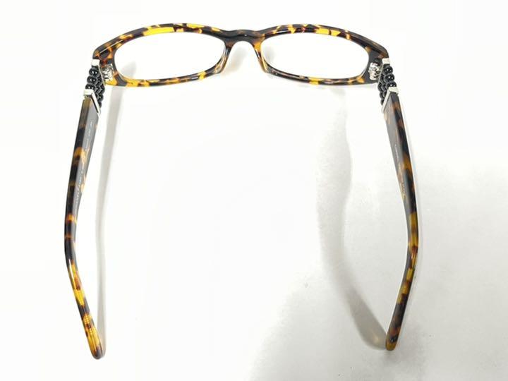 CHANEL - ◇SALE◇ □美品□ シャネル サングラス キルティング べっ甲柄 ブラウン 53□17 5094 【187209】〇の通販 by  LOOP ラクマショップ｜シャネルならラクマ