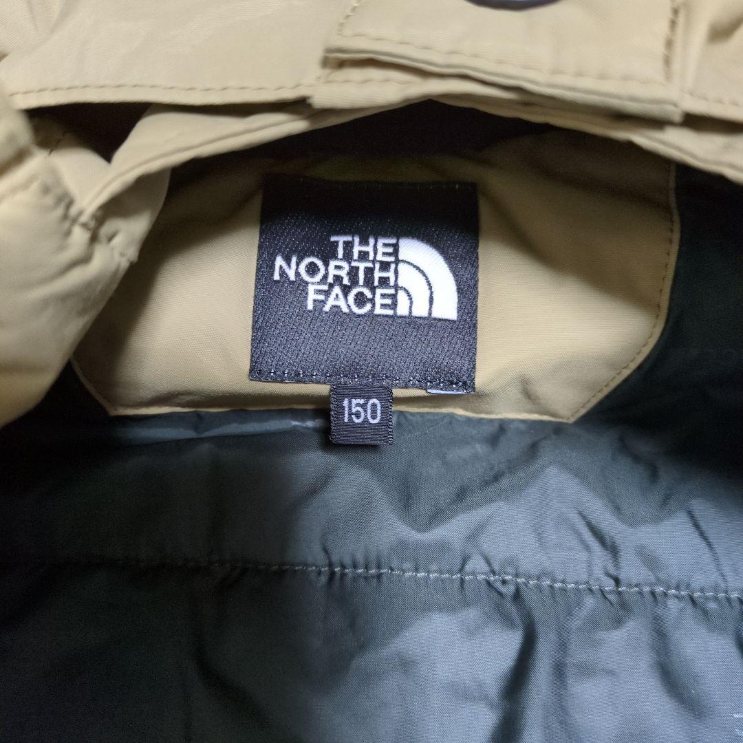 卍 THE