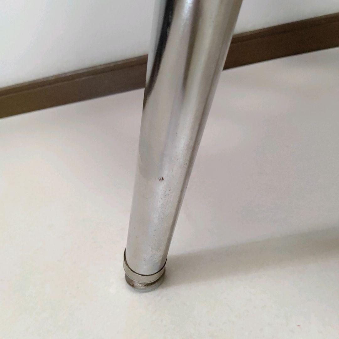 バルコ スタッキングチェア 9000 VIRCO 9000 Chair