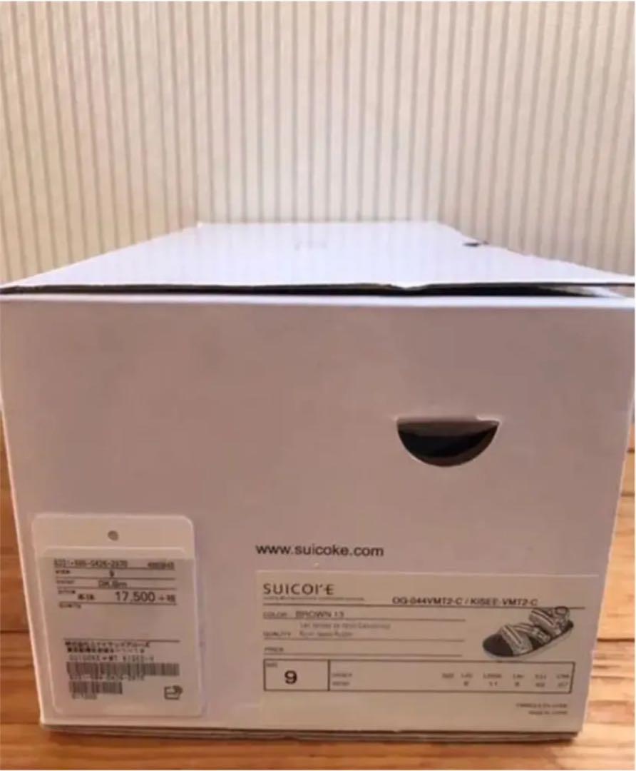 新品人気SALE ✨ United Arrows Monkey Time X Suicoke別注 Y8QU6-m20554058055 人気絶頂