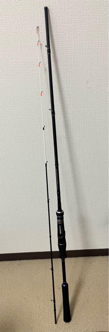ラグゼ スピードメタルS | がまかつ