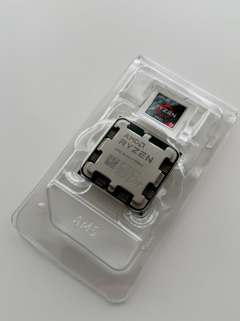 AMD