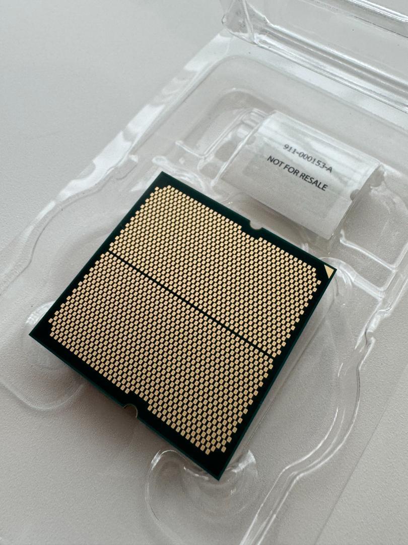 AMD Socket