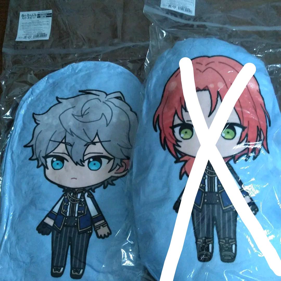 正規品 あんスタ 泉 レオ キャラクターグッズ Nanouckbrassers Nl