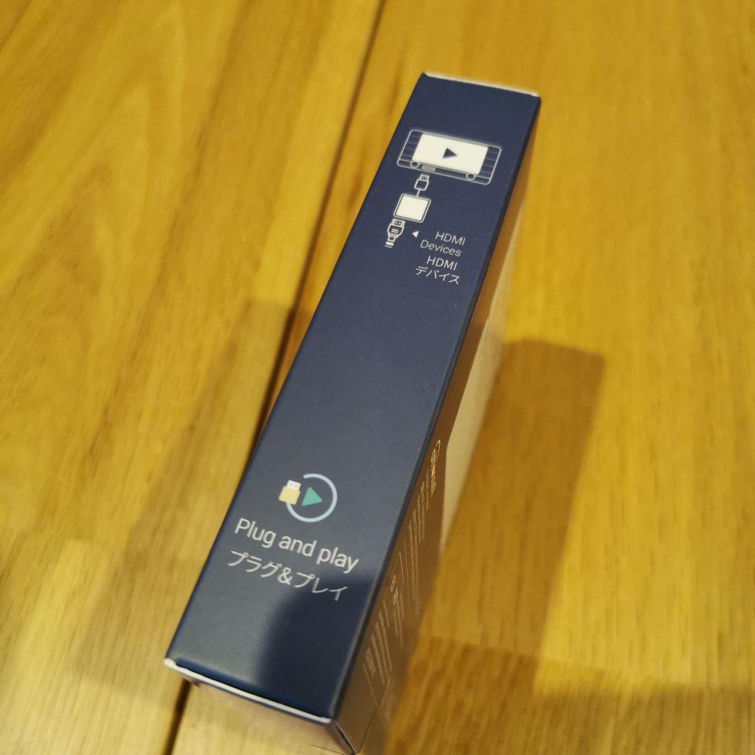 ★オットキャスト Ottocast CarTVMate Max 新品未開封③★