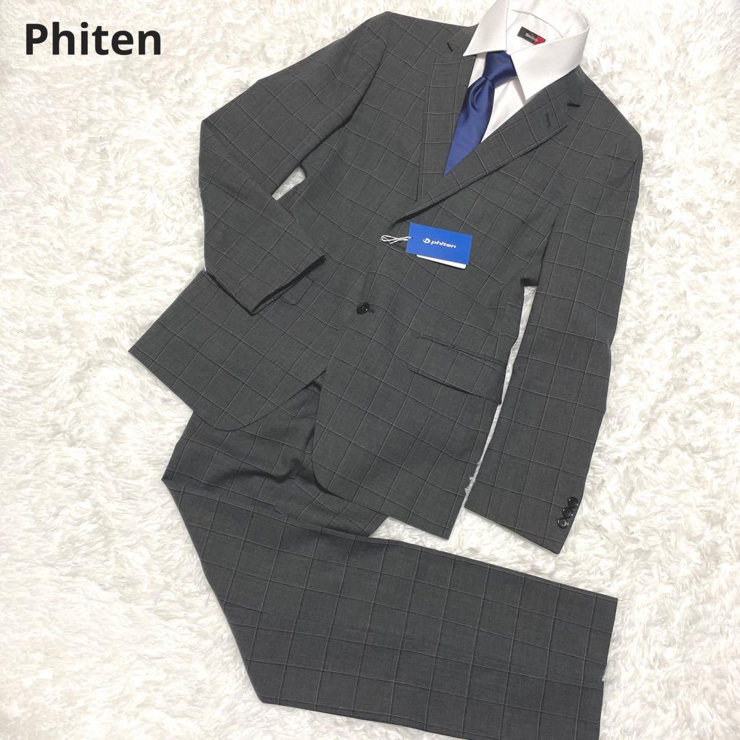 送料無料/即納】【送料無料/即納】boramy Viguier ボラミービジュアー