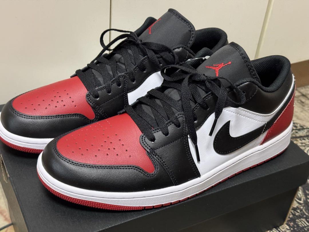 Nike Air