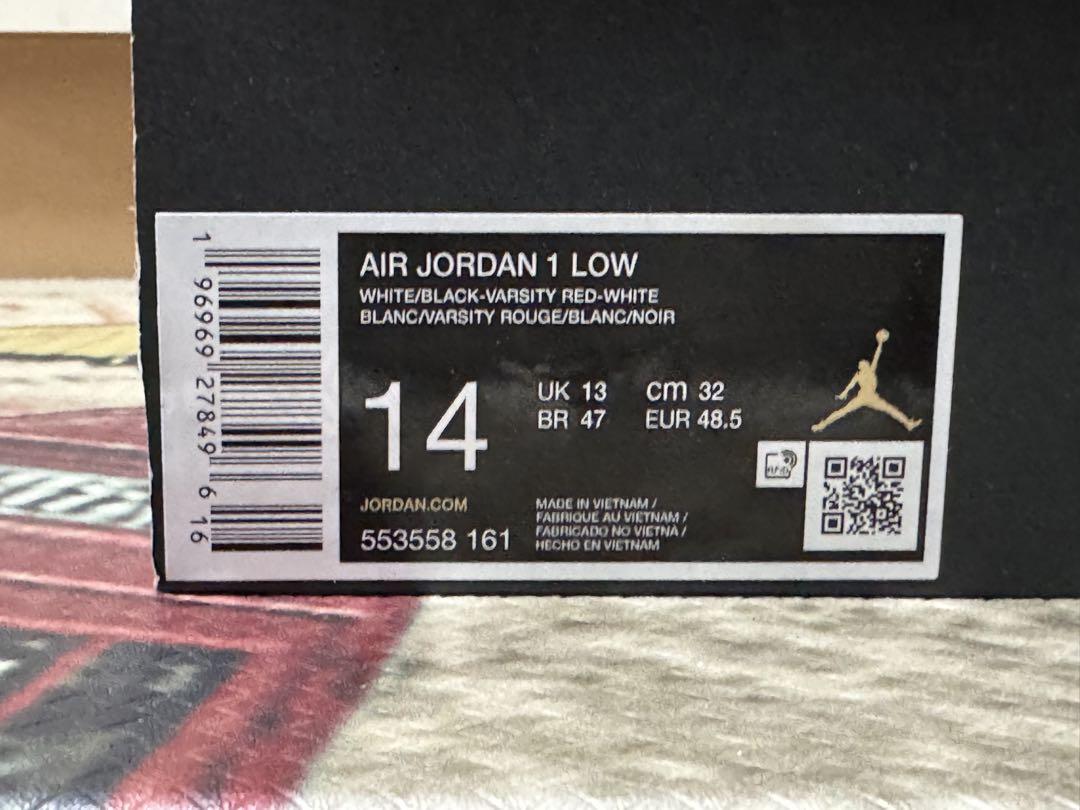 Air