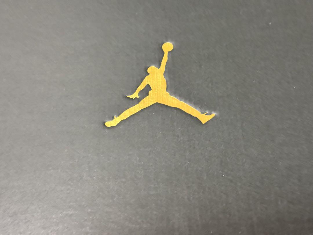 Air Jordan