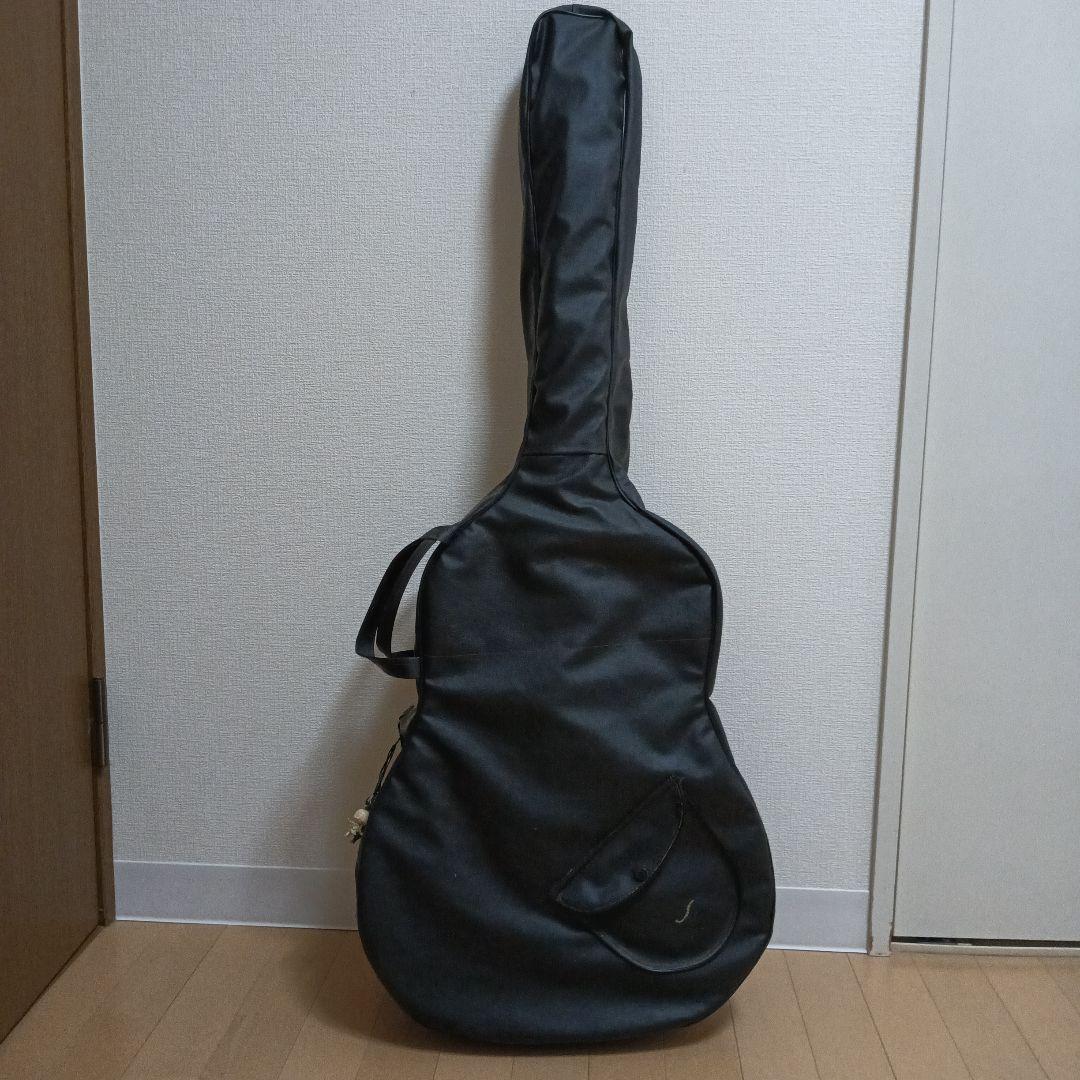 YAMAHA FG-151 アコースティックギター