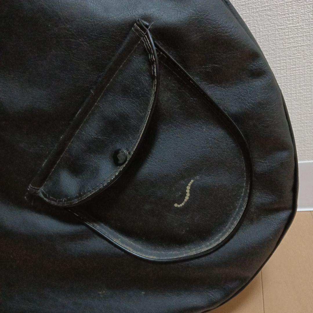 YAMAHA FG-151 アコースティックギター