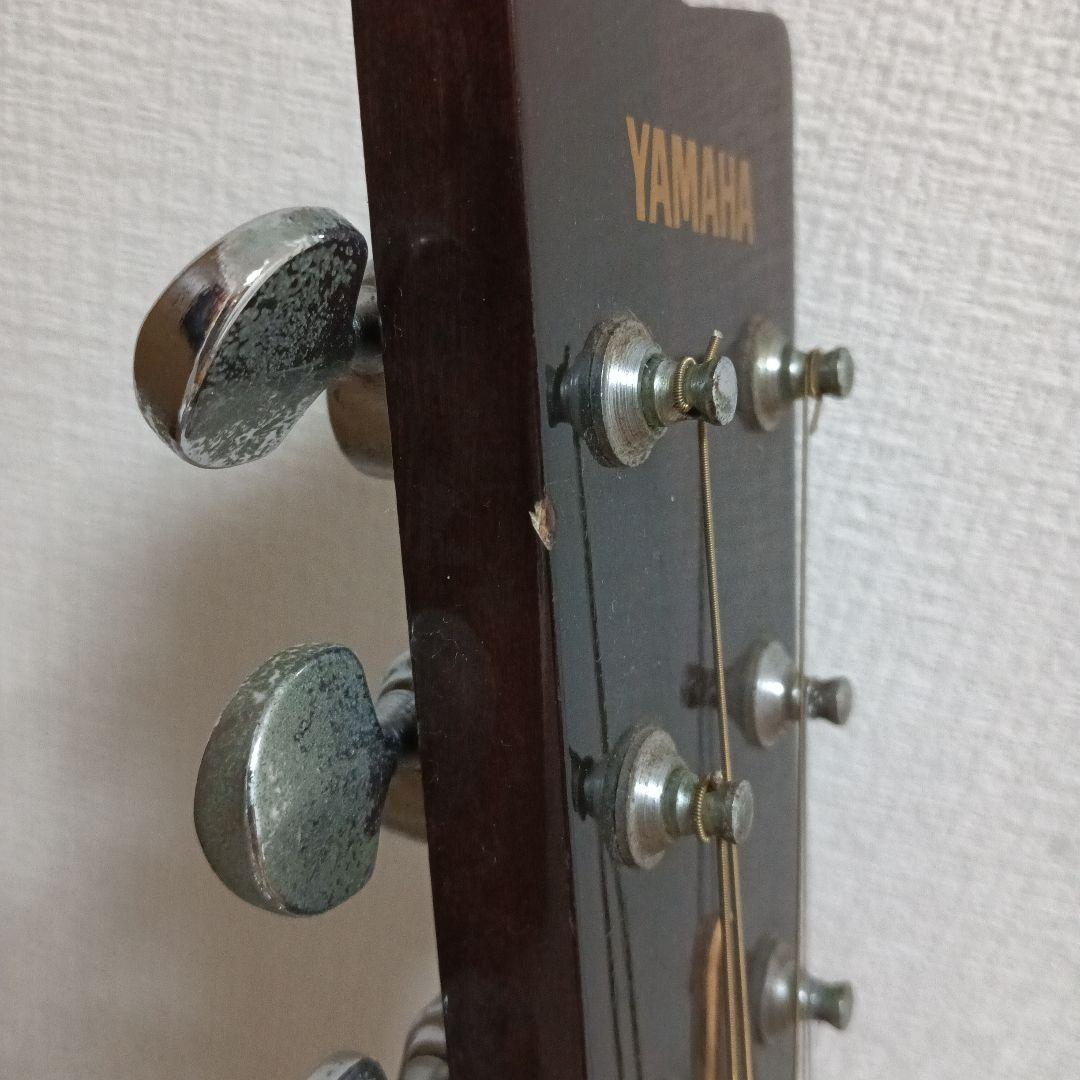 YAMAHA FG-151 アコースティックギター