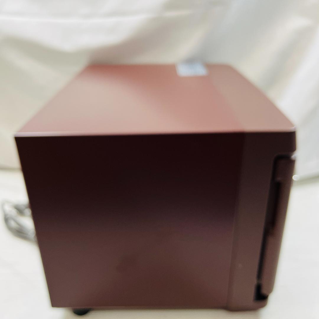 未使用 おしぼりウォーマー タオルウォーマー TW-7S/F