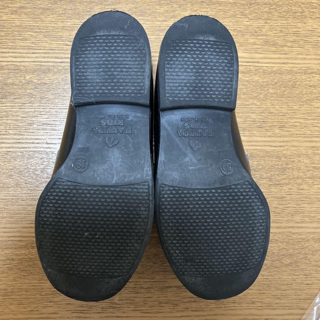 コムサフィル　卒園入学式　フォーマルセット　男の子
