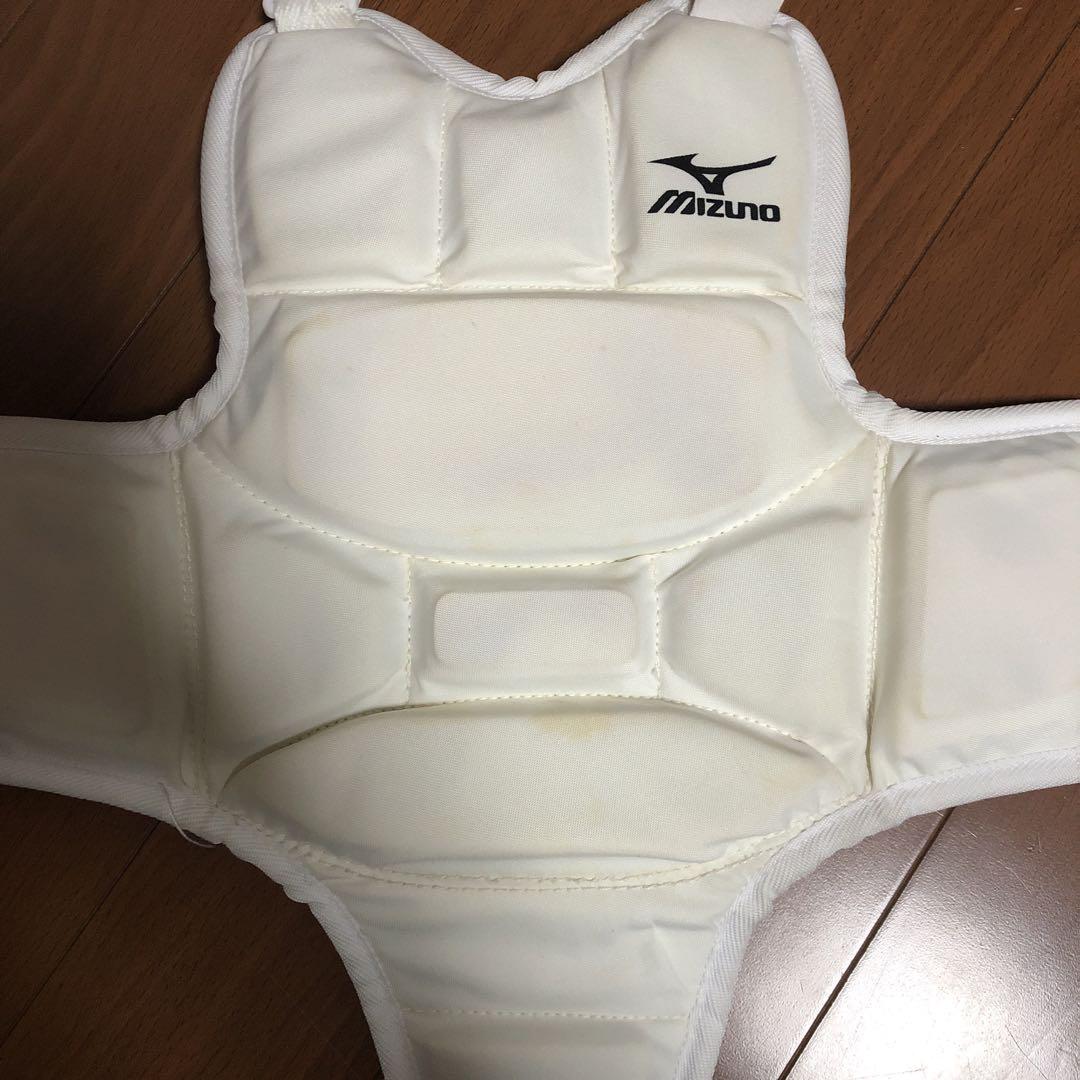 メンホー