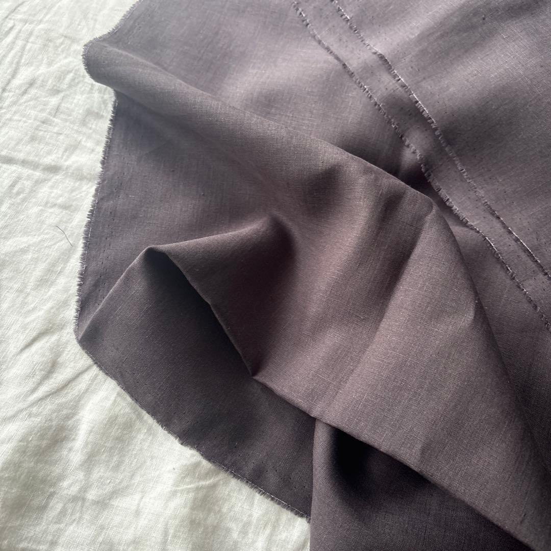 マドンナさん目立った傷や汚れなし