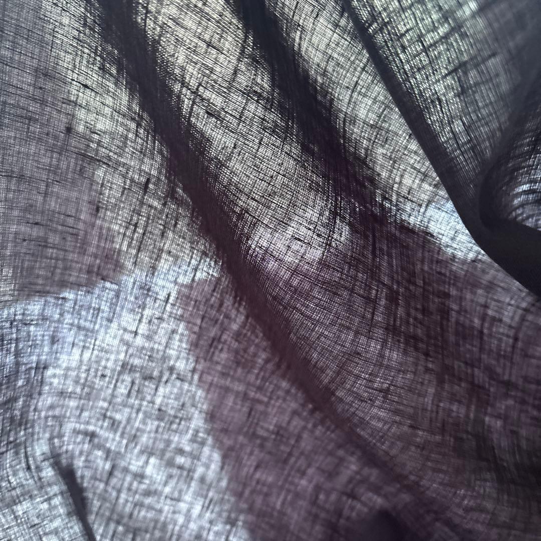 マドンナさん目立った傷や汚れなし