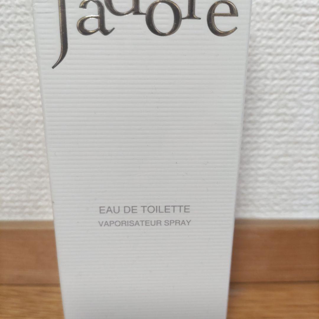Christian Dior ジャドール オードゥ トワレ100ml