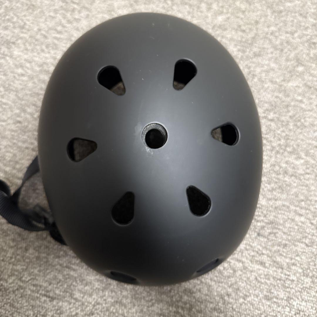 ヘルメットプロテック