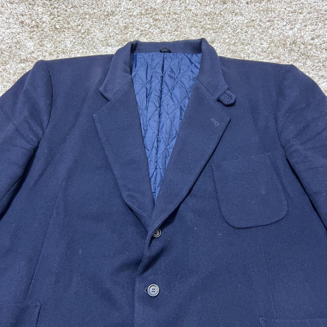 2XL