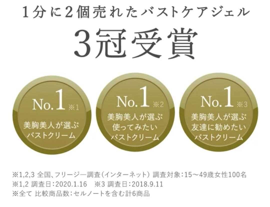 cellnote BV LINE GEL+ ボリュームラインジェルプラス　セット