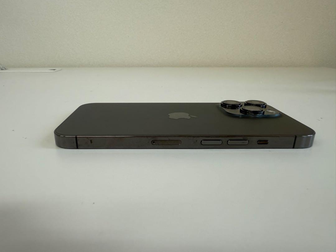iPhone 13pro 256Gb SIMフリー