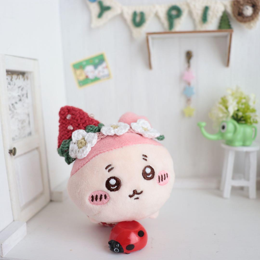 ＊Mai❁プロフィール一読お願いします。様ご予約品