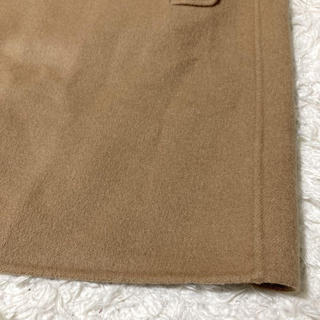 MaxMara