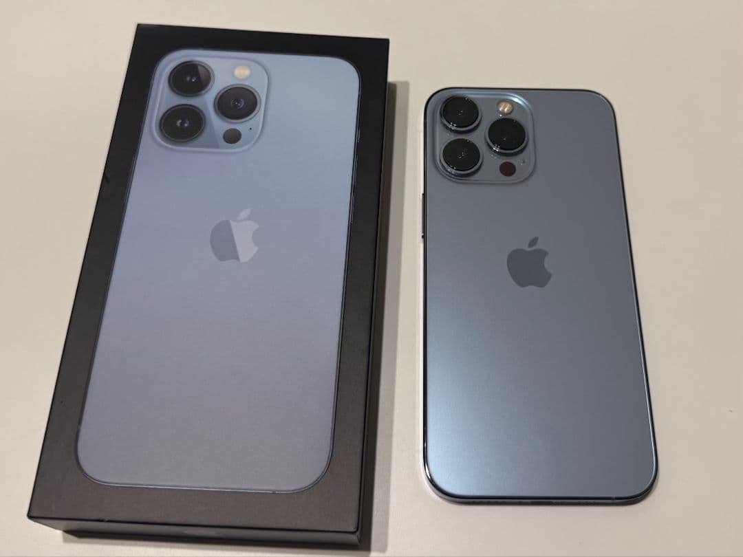 USA在庫あり】 2112-0590 Rick´s Motorsport Electrics USA在庫あり】 2112-0590 Rick´s Motorsport Electrics