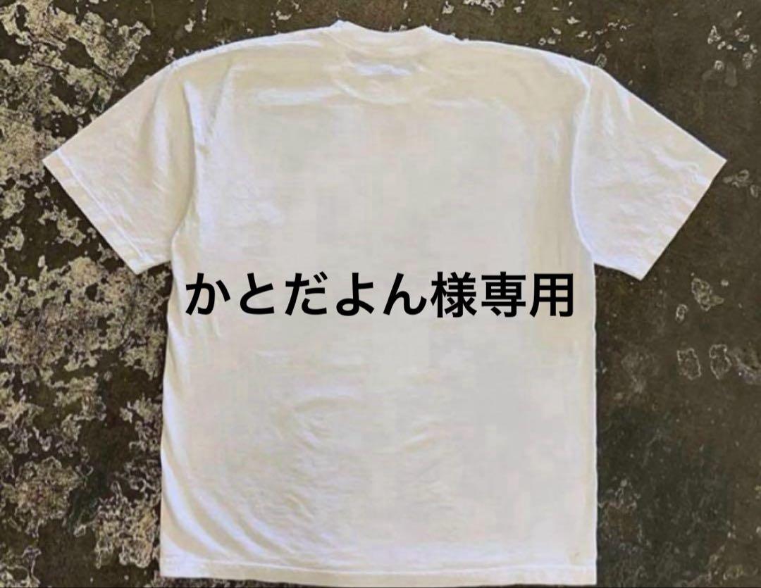 かとだよん様