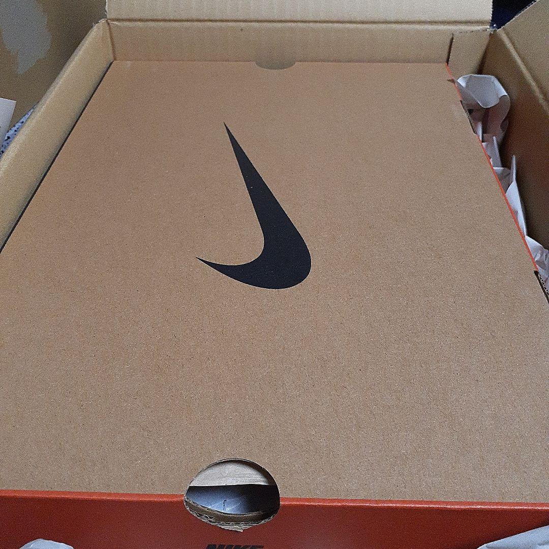 靴 Nike Air Jordan 12 Retro \"Flu Game 2025