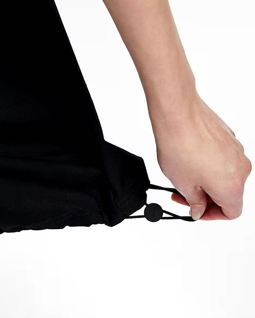 S 新品 ナイキ カーゴ ウーブン 上下 セットアップ ベスト スカート 黒 S 新品 ナイキ カーゴ ウーブン 上下 セットアップ ベスト スカート 黒